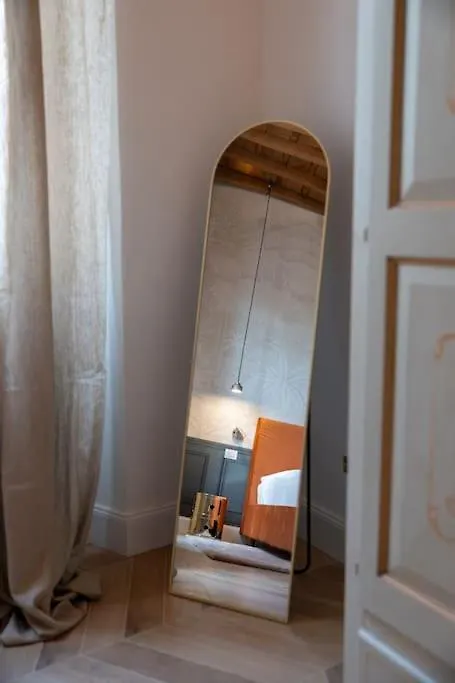 Σπίτι διακοπών Casa Bacco Βίλα Φλωρεντία Ιταλία